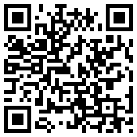 qrcode für ZEBRA ZD421 TT 300DPI USB HOST CONN