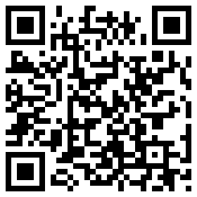 qrcode für Gira 261703