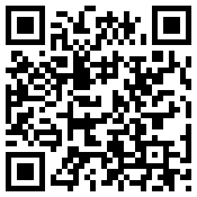 qrcode für Busch Jaeger 6477-84 (2CKA006400A0059)