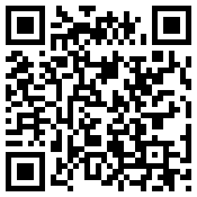 qrcode für Gira 261766