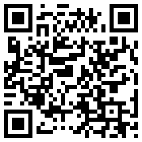 qrcode für Gira 2416902