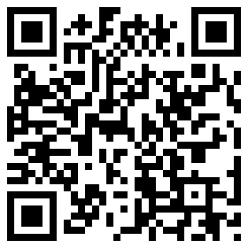 qrcode für Gira 2416000