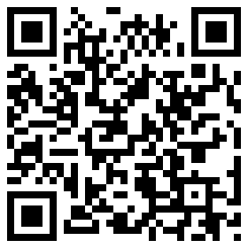 qrcode für ZEBRA ZD621 TT COLOR TOUCH LCD 300DPI