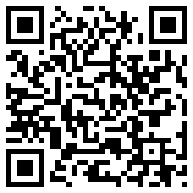 qrcode für ZEBRA ZD621 TT 203DPI USB HOST LAN