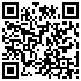 qrcode für ZEBRA ZD621 TT COLOR TOUCH LCD 203DPI