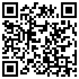 qrcode für ZEBRA ZD621 TT COLOR TOUCH LCD 203DPI