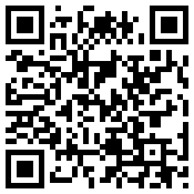 qrcode für Gira 208900