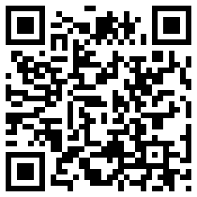 qrcode für ZEBRA ZD621 TT COLOR TOUCH LCD 203DPI