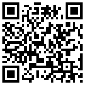 qrcode für ZEBRA ZD621 TT COLOR TOUCH LCD 203DPI