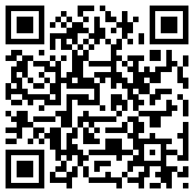 qrcode für ZEBRA ZD621 TT COLOR TOUCH LCD 203DPI