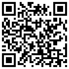 qrcode für ZEBRA ZD621 DT COLOR TOUCH LCD 203DPI