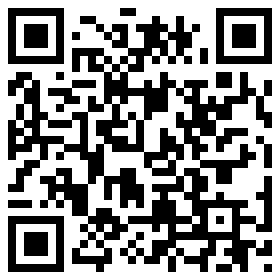 qrcode für RZB 451206.002.76