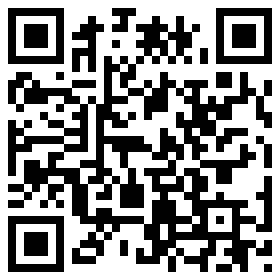 qrcode für Busch Jaeger 6477-866 (2CKA006400A0064)