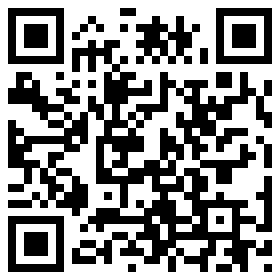 qrcode für ZEBRA ZD421 TT HC 203DPI USB HOST