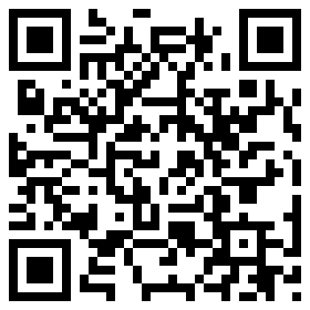 qrcode für Jung 609VW - AP / WD shutter switch 1 pole 609 VW