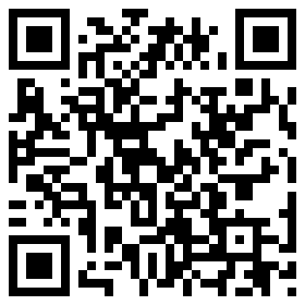 qrcode für RZB 612143.0031