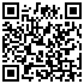 qrcode für ZEBRA ZD621 TT 203DPI USB HOST LAN