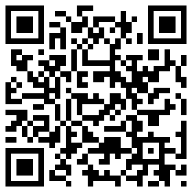 qrcode für ZEBRA ZD621 DT 203DPI USB HOST LAN