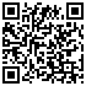 qrcode für Busch Jaeger 6586/14 (2CKA006590A0192)