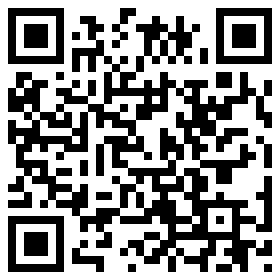 qrcode für ZEBRA ZD621 DT 203DPI USB HOST LAN