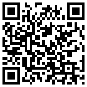 qrcode für ZEBRA ZD621 DT 203DPI USB HOST LAN