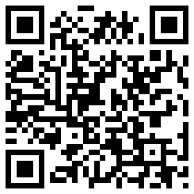qrcode für U.I. Lapp ÖLFLEX CHAIN 90 P 1G50 (1026529)