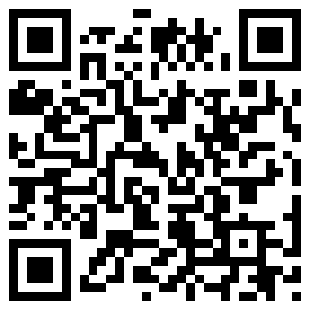 qrcode für U.I. Lapp ÖLFLEX CHAIN 90 P 1G6 (1026519/100)