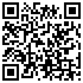 qrcode für U.I. Lapp ÖLFLEX CLASSIC 100 300/500V 3G2,5 (1120801/500)