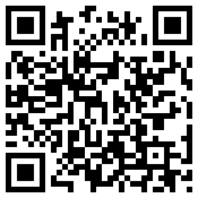 qrcode für U.I. Lapp ÖLFLEX SERVO 719 4G0,75+2x(2x0,34) (1020071/500)