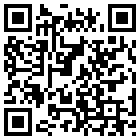 qrcode für Evn Elektro-Vertrieb Nuernberg F03R11SM1330L38D