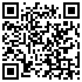 qrcode für U.I. Lapp ÖLFLEX SERVO 719 4G0,75+2x(2x0,34) (1020071/100)