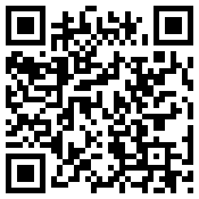 qrcode für U.I. Lapp ÖLFLEX SERVO 719 4G0,75+2x(2x0,34) (1020071)