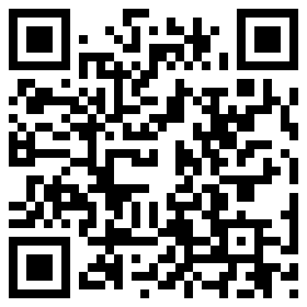 qrcode für ZEBRA ZD621 TT 300DPI USB HOST LAN