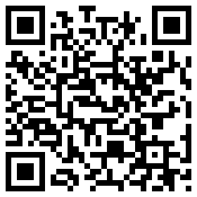 qrcode für Canon 1389A003 - Cartridge black GP285 GP335 GP405 iR400 21 200pages