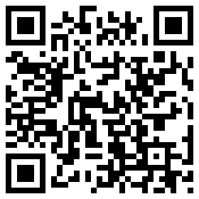 qrcode für U.I. Lapp ÖLFLEX SERVO 719 4G4+2x(2x1,0) (1020074/500)