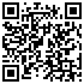 qrcode für Evn Elektro-Vertrieb Nuernberg F03R11SM1330L38P