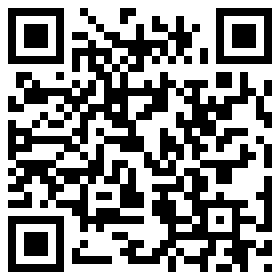 qrcode für Evn Elektro-Vertrieb Nuernberg F03R11SM1330L55D