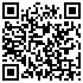 qrcode für U.I. Lapp ÖLFLEX SERVO 719 4G4+2x(2x1,0) (1020074)