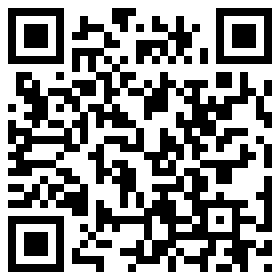 qrcode für U.I. Lapp ÖLFLEX TRAIN 350 300V 4X1,5 (15350010/100)