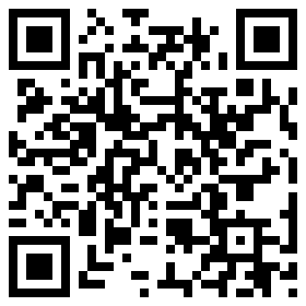 qrcode für ZEBRA ZD621 TT 300DPI USB HOST LAN