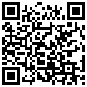 qrcode für U.I. Lapp EPIC MHB 16 R (44423239)