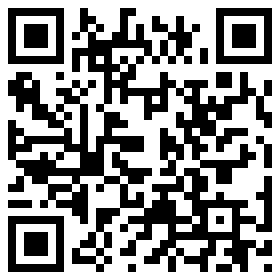 qrcode für Radium BCU 144/PWM/4CH (LMBA1729)