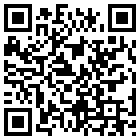 qrcode für Evn Elektro-Vertrieb Nuernberg F03R11SM1330L55P