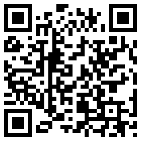 qrcode für Evn Elektro-Vertrieb Nuernberg F03R11SM1340L15D