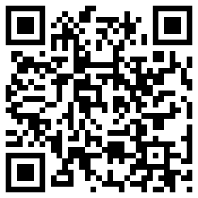 qrcode für ZEBRA ZD621 DT 300DPI USB HOST LAN