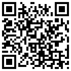 qrcode für ZEBRA ZD621 DT 300DPI USB HOST LAN