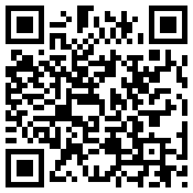 qrcode für Lts Licht und Leuchten BTNM 202.40.55 WEISS (652457)