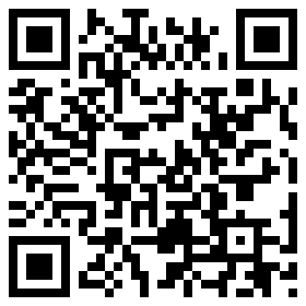 qrcode für U.I. Lapp ÖLFLEX CHAIN 90 CP 1X95 (1026563)