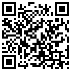 qrcode für U.I. Lapp ED-IE-AX-M12D-5-PN-67-FC (21700647)