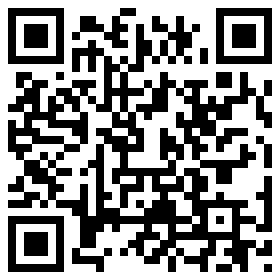 qrcode für Evn Elektro-Vertrieb Nuernberg F03R11SM1340L15P